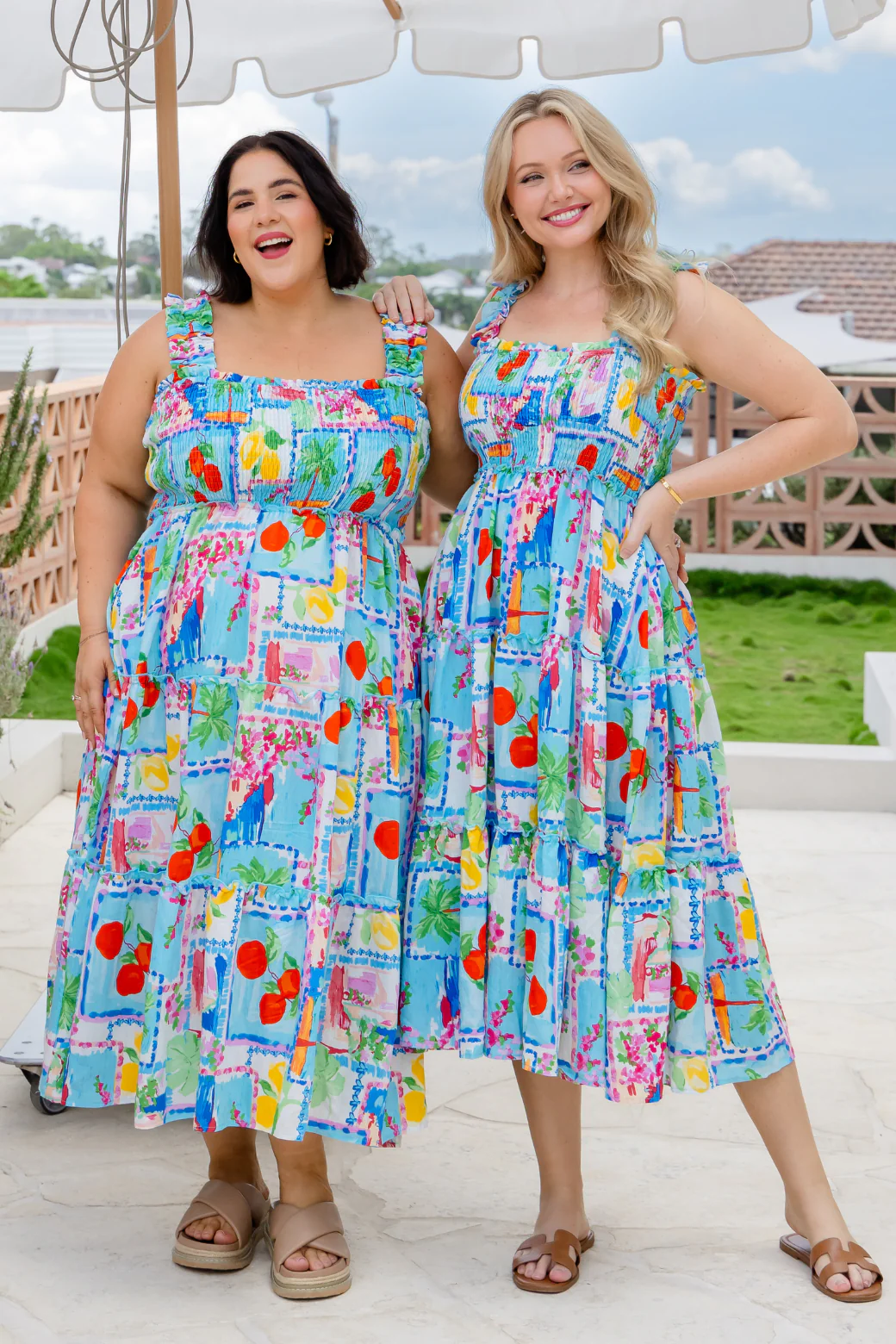 SALE Dresses